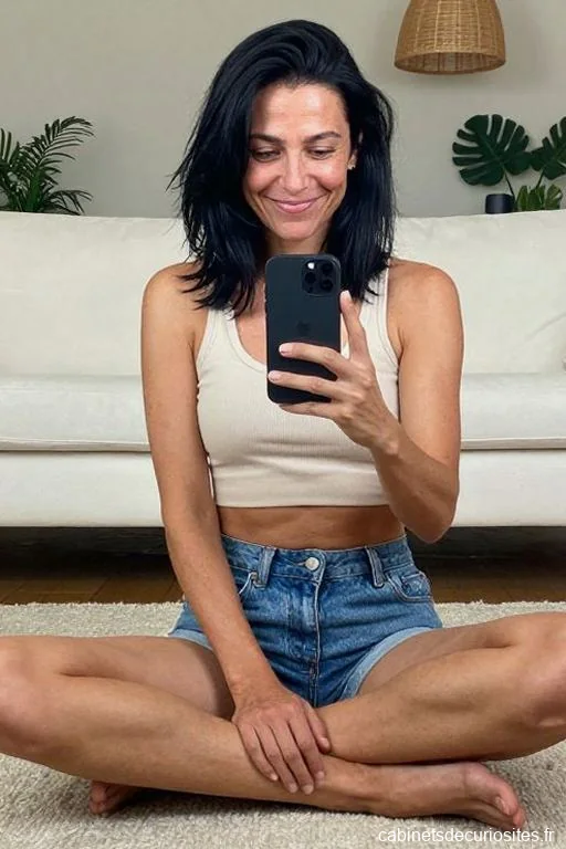 Sophie70, 44