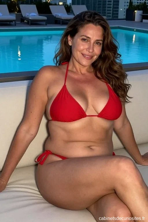 Sophie72Hot, 49