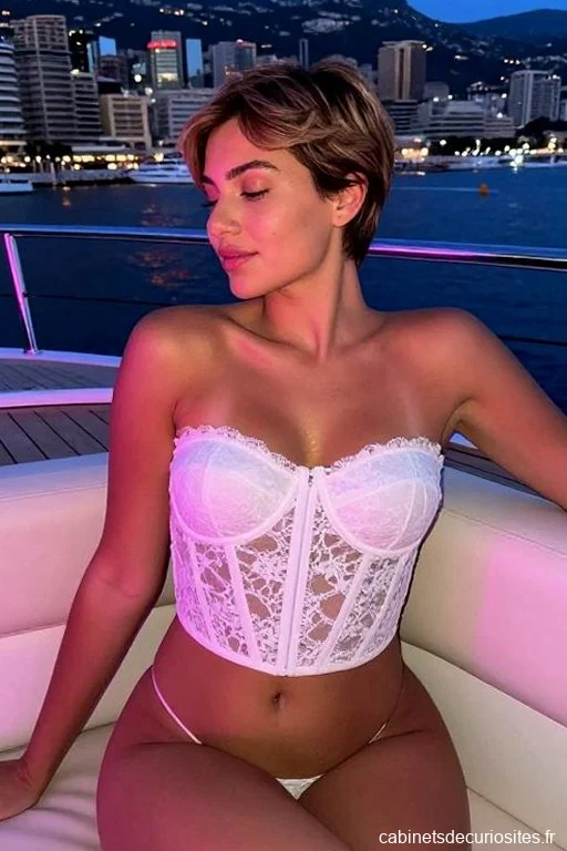 Sophie72, 23