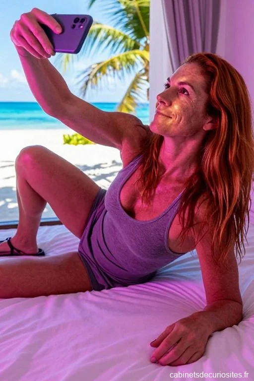 Sophie73Hot, 48