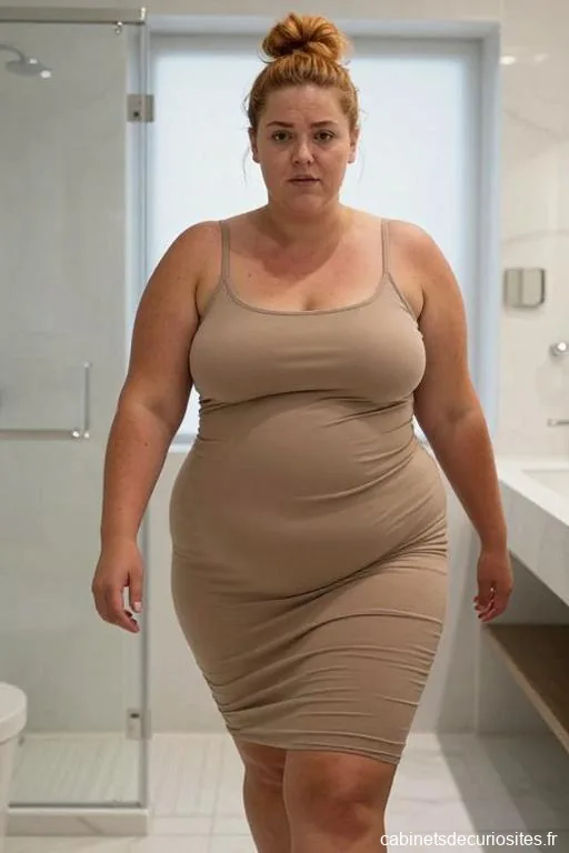 Sophie73Hot, 38