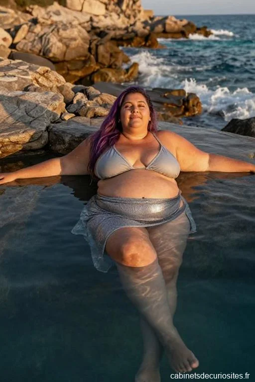 Sophie73Hot