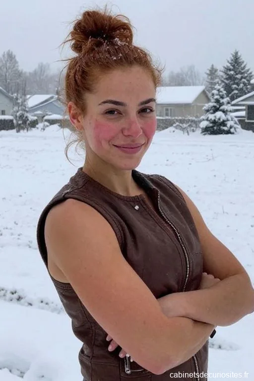 Sophie73