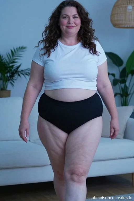 Sophie74Hot, 50