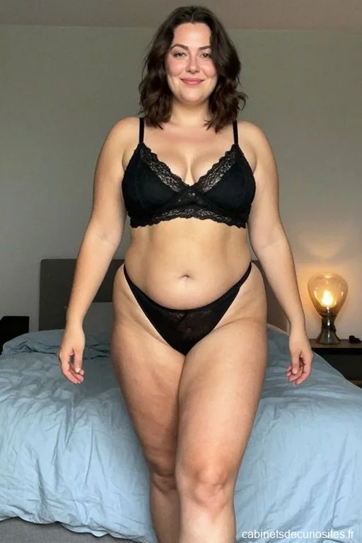 Sophie74, 30