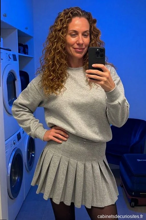 Sophie74