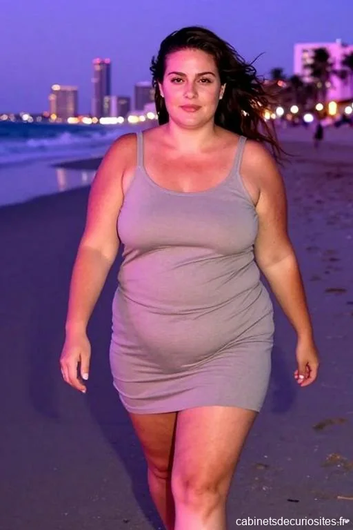 Sophie74