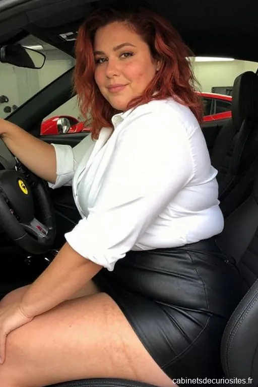 Sophie74, 45