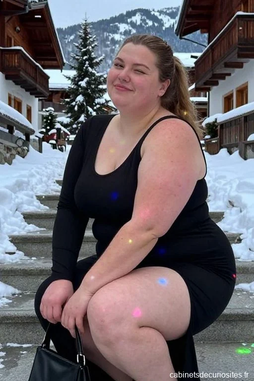 Sophie74, 47