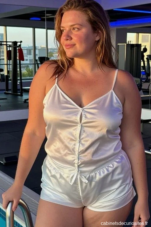 Sophie74
