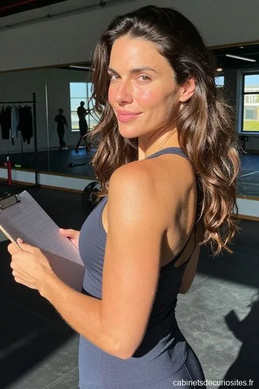 Sophie74