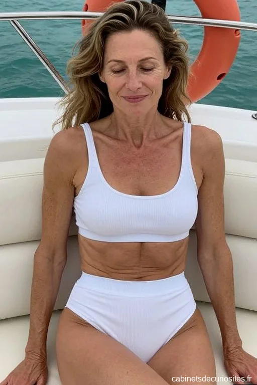 Sophie74