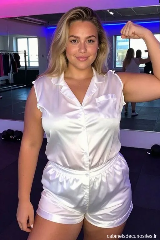 Sophie74, 22