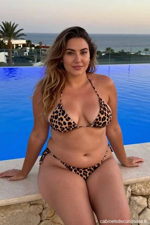 Sophie74, 37