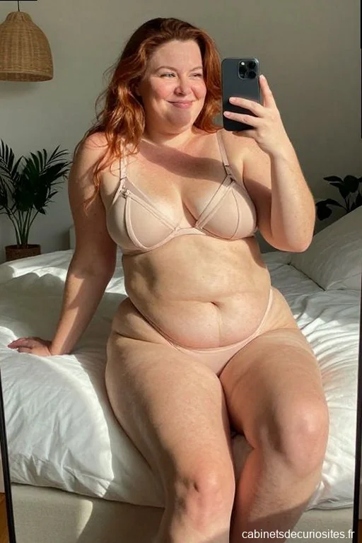 Sophie76Hot, 47