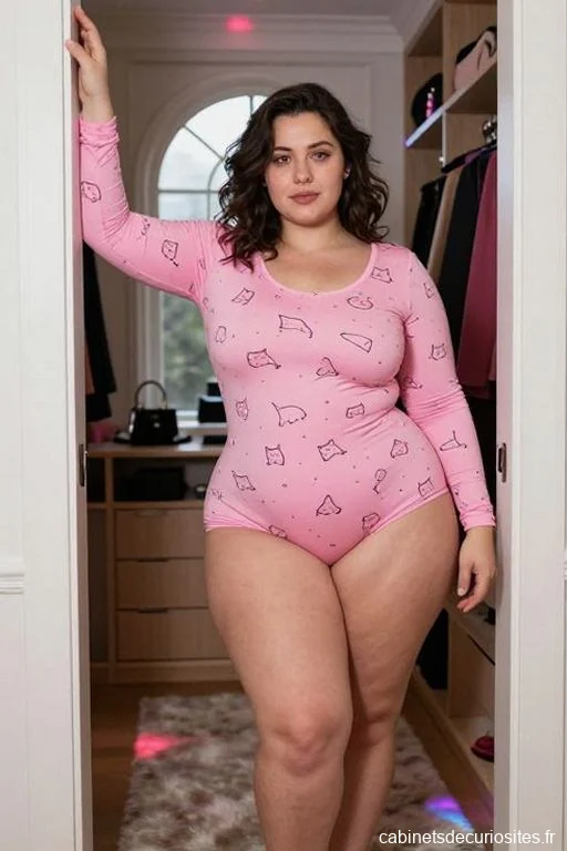 Sophie76, 25