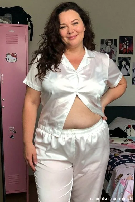 Sophie76, 47