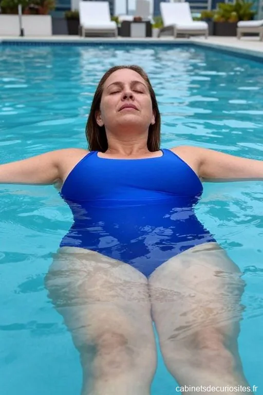 Sophie77