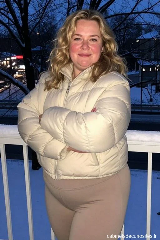 Sophie77, 47