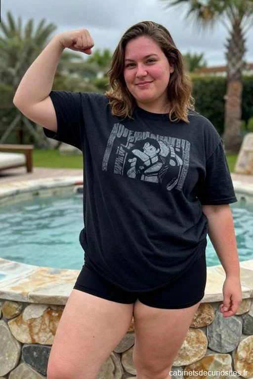 Sophie77