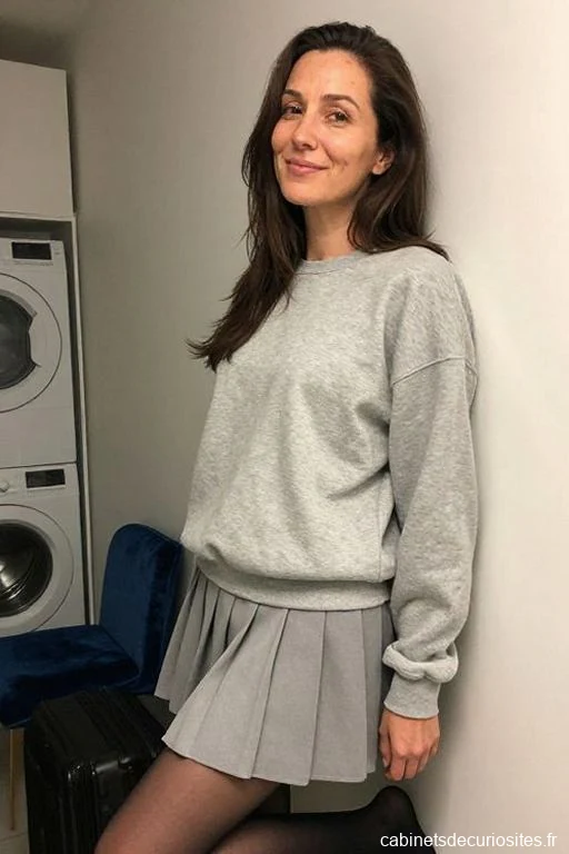 Sophie77