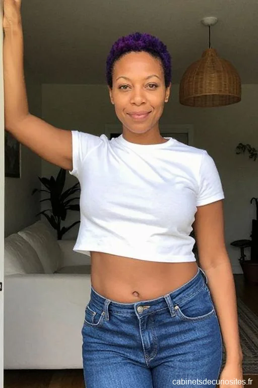 Sophie78Hot41