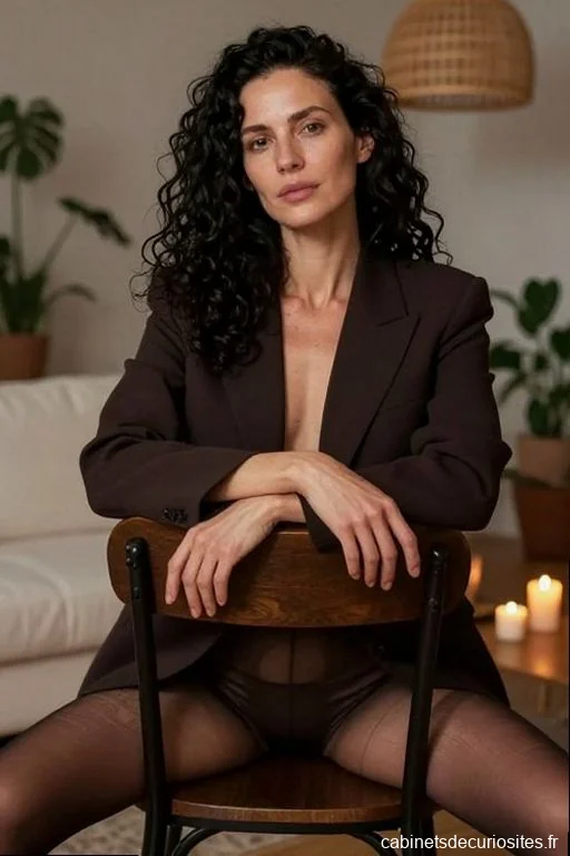 Sophie78Hot, 39