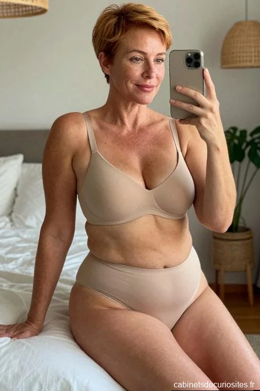 Sophie78Hot, 50