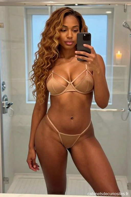 Sophie78Hot, 34