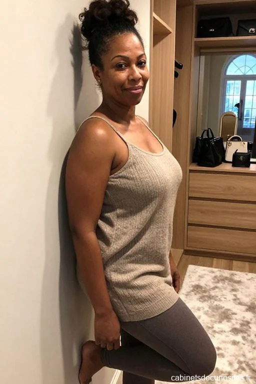 Sophie78, 49