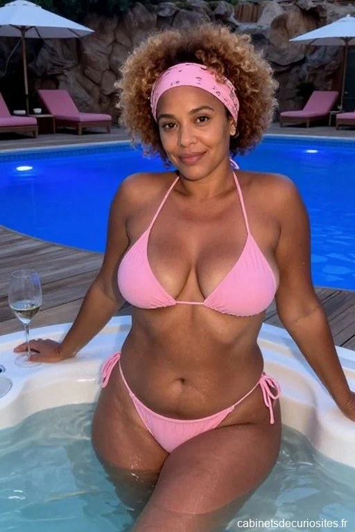 Sophie78