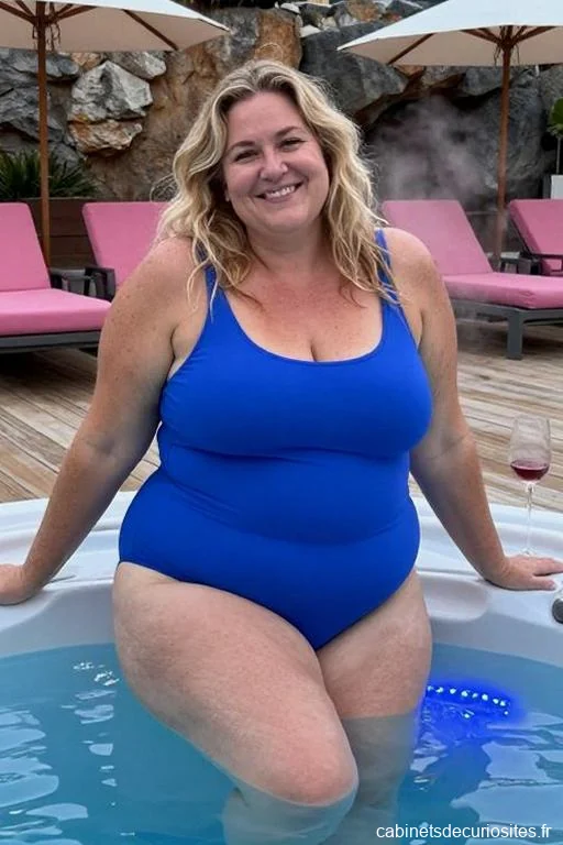 Sophie78, 44