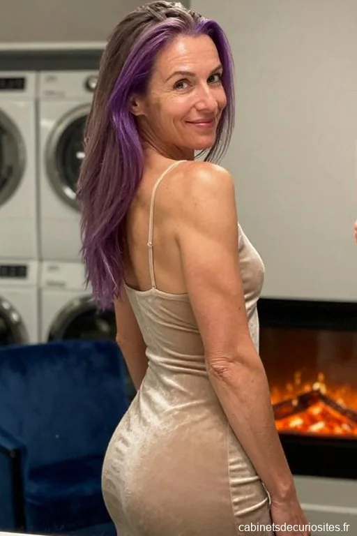 Sophie78, 48