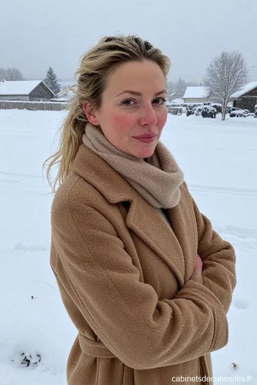 Sophie78, 37