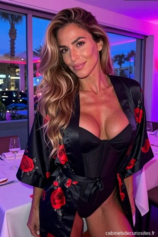 Sophie78