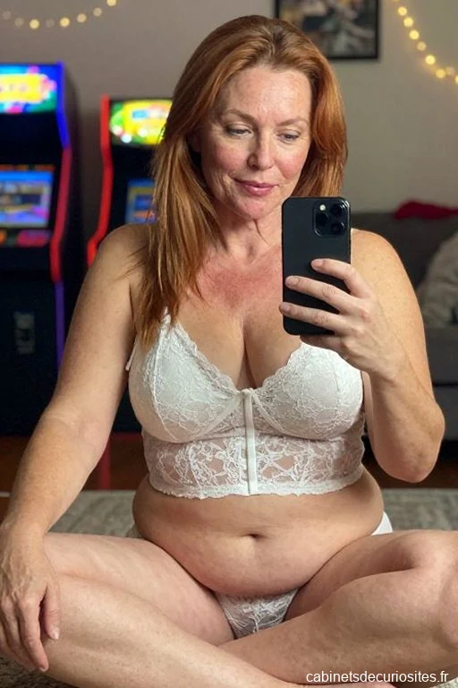 Sophie78, 50