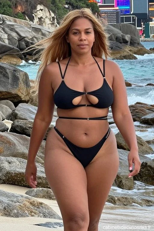 Sophie79, 49
