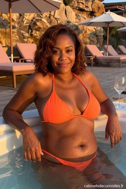 Sophie80Roy, 41
