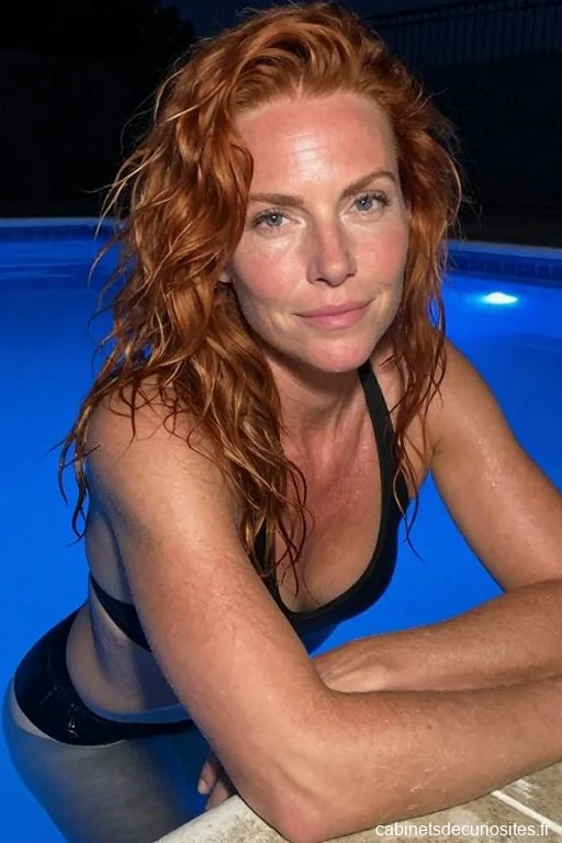 Sophie81Hot, 47