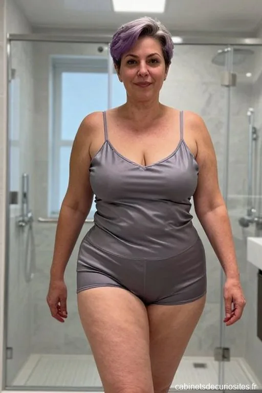 Sophie81Hot, 50
