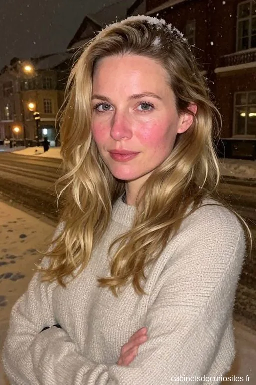 Sophie81, 44