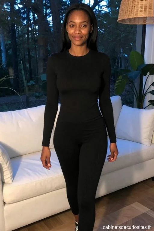 Sophie82, 39