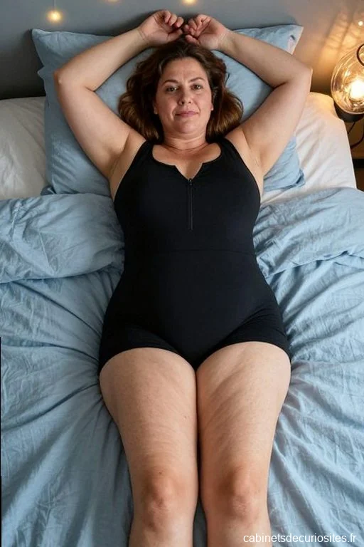 Sophie83, 50