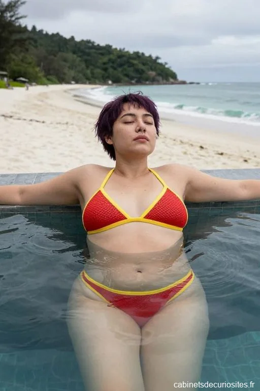 Sophie83, 20
