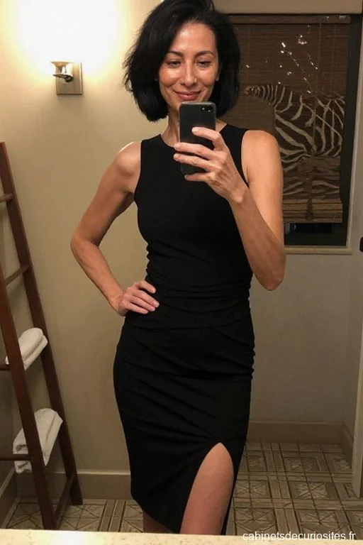 Sophie83, 50