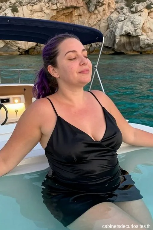 Sophie83, 47