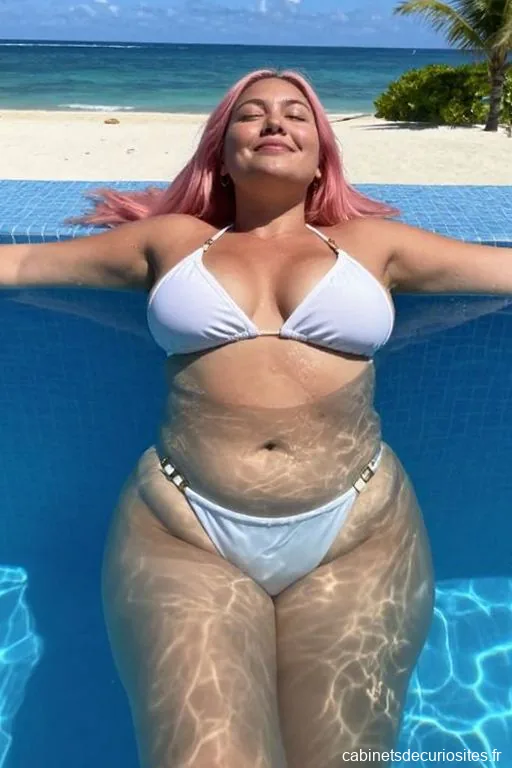 Photo de Sophie83, 38 ans, La Ciotat
