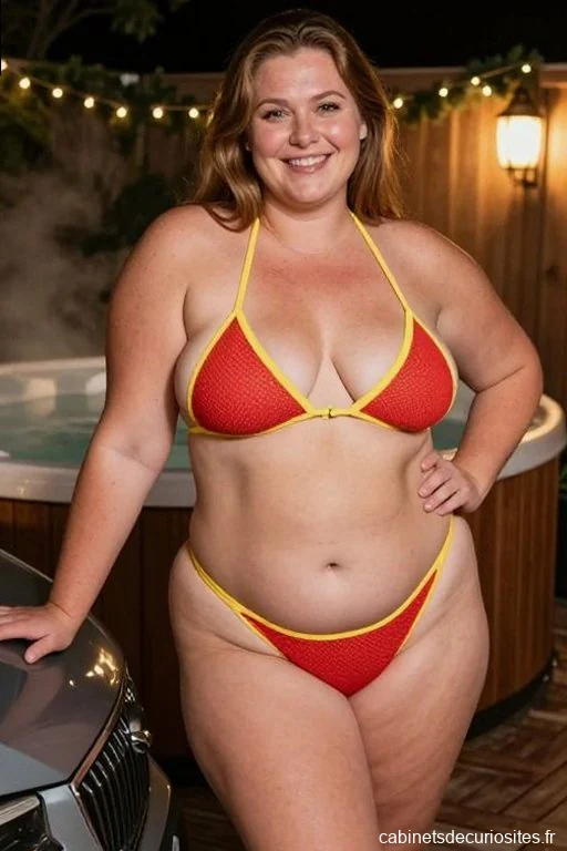 Sophie83