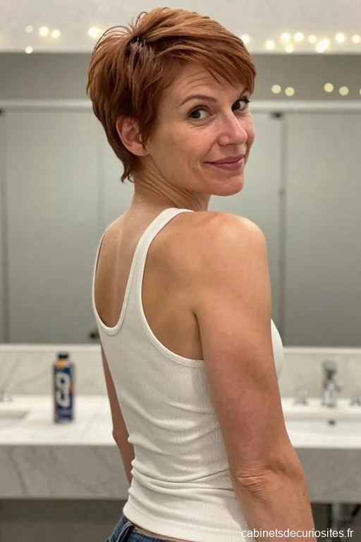 Sophie83, 42