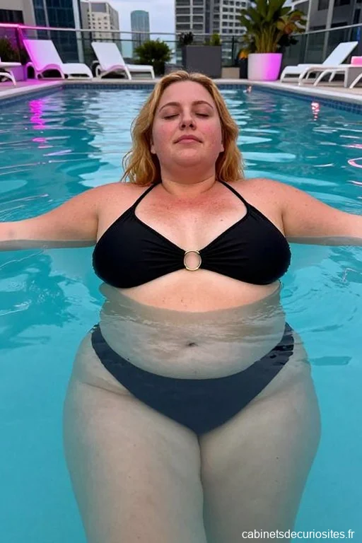 Sophie83